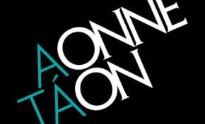 Onne&Only lança campanha de engajamento nas redes sociais