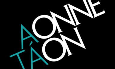 Onne&Only lança campanha de engajamento nas redes sociais