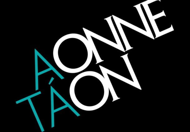 Onne&Only lança campanha de engajamento nas redes sociais