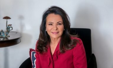 Presidente do Imama RS participa de iniciativa global promovida pela Organização Mundial da Saúde