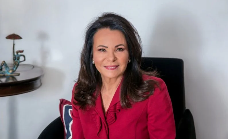 Presidente do Imama RS participa de iniciativa global promovida pela Organização Mundial da Saúde