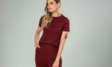 Inverno/21 da Rabusch convida as mulheres para descobrirem sua melhor versão