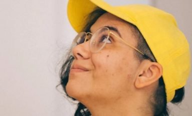 Oficina virtual e gratuita de ilustração em abril