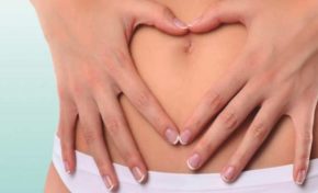 Contrariando expectativas médicas, vencendo endometriose profunda e engravidando naturalmente