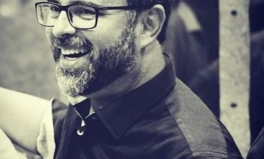 Três novas opções de programas na TV e Streaming no RS