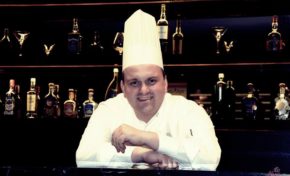 Gastrô debate formação e novos rumos para os profissionais que atuam no segmento da gastronomia