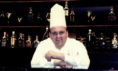 Gastrô debate formação e novos rumos para os profissionais que atuam no segmento da gastronomia