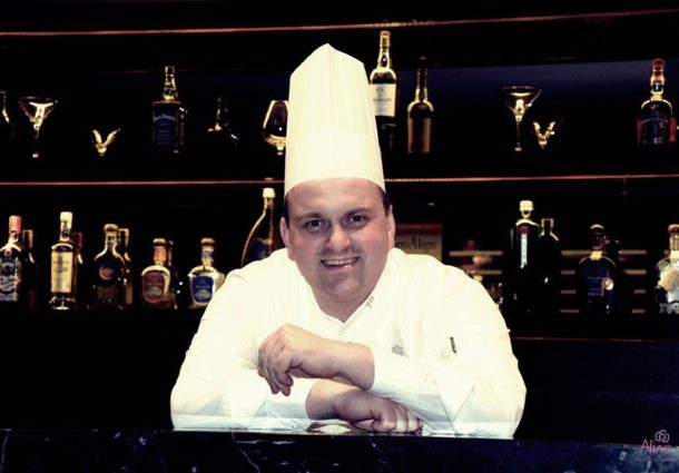 Gastrô debate formação e novos rumos para os profissionais que atuam no segmento da gastronomia