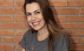 10 dicas sobre os desafios das mulheres no mercado de trabalho em tempos de pandemia