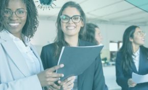Evento Mulheres Transformadoras debate o protagonismo feminino na sociedade atual