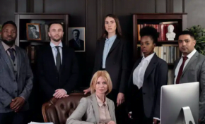 Precisa ser advogado para abrir um escritório de advocacia?