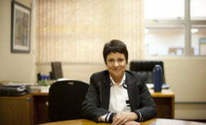 Jane Tutikian analisa obra de Nélida Piñon em edição virtual e gratuita