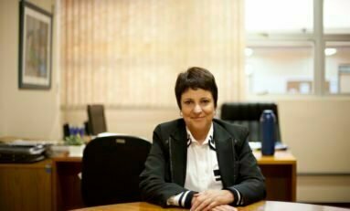 Jane Tutikian analisa obra de Nélida Piñon em edição virtual e gratuita