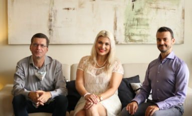 Sarau especial de Páscoa