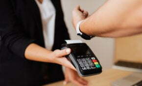 Protesto de títulos agiliza recebimento de dívidas 