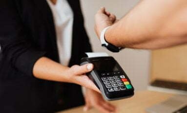 Protesto de títulos agiliza recebimento de dívidas