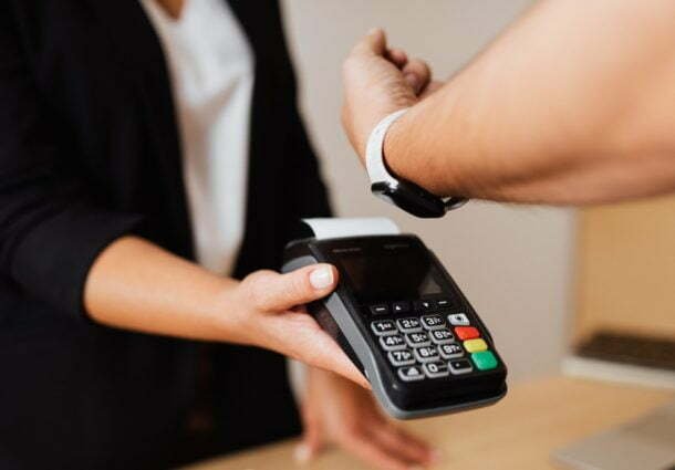 Protesto de títulos agiliza recebimento de dívidas 