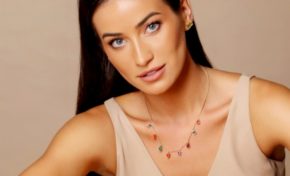 Campanha Renascer Imama RS em parceria com a Fressen Joias