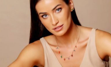 Campanha Renascer Imama RS em parceria com a Fressen Joias