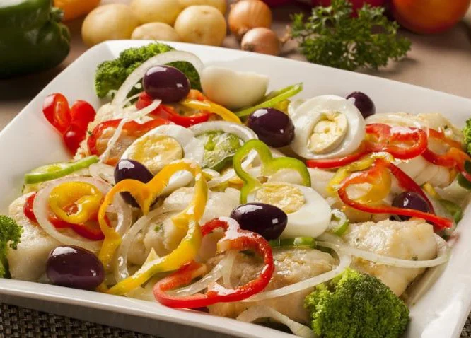 Sette PastaBar retorna presencialmente com novidades no menu