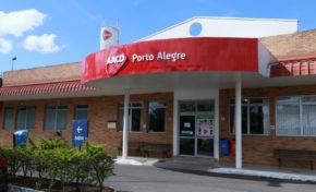 AACD-RS faz atendimento para tratar sequelas da COVID-19 em pacientes do SUS