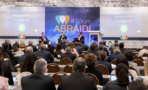 Oportunidades tributárias para empresas da área da saúde