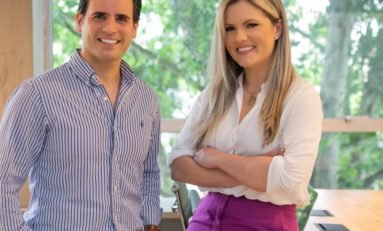 Contrate advogado sem sair de casa