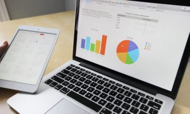 Marketing Jurídico e seus diferenciais!