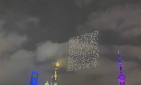 Futuro ou passado: Ser o presente é uma questão de escolha.