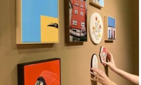 OPEN Design Store CASA