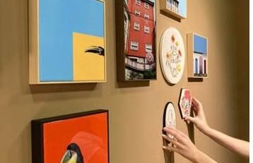 OPEN Design Store CASA