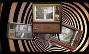 Sbornia em Revista encerra segunda temporada no próximo dia 18 de abril