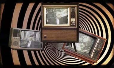 Sbornia em Revista encerra segunda temporada no próximo dia 18 de abril