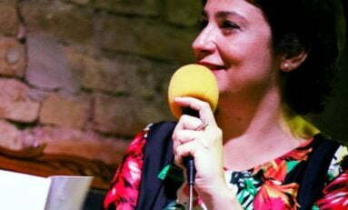 Workshop gratuito sobre criação e produção de podcasts está com inscrições abertas