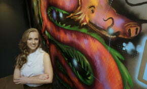 App “Dowing” realiza live sobre “Como dar feedback”