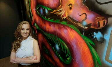 App “Dowing” realiza live sobre “Como dar feedback”