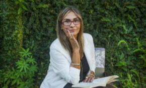 O papel da psicologia em debate no dia de Combate ao Abuso e à Exploração Sexual de Crianças e Adolescentes, promovido em 18 de maio 