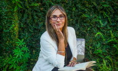 O papel da psicologia em debate no dia de Combate ao Abuso e à Exploração Sexual de Crianças e Adolescentes, promovido em 18 de maio