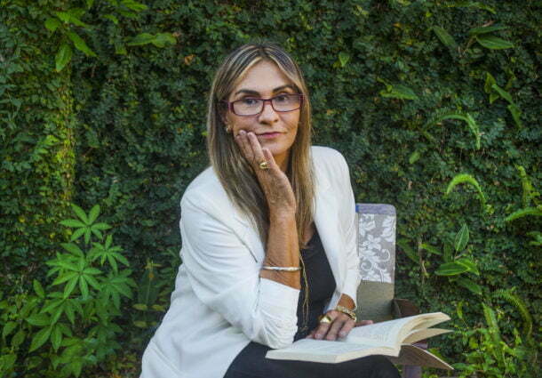 O papel da psicologia em debate no dia de Combate ao Abuso e à Exploração Sexual de Crianças e Adolescentes, promovido em 18 de maio 