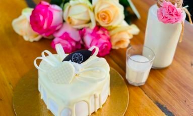 Leiteria 639 promove a segunda edição do Dia Mundial do Leite