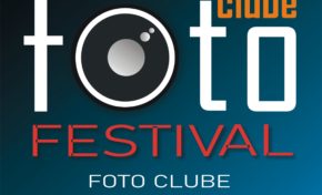 Foto Clube Porto-alegrense promove primeira edição do Fotoclube Festival - A fotografia ontem, hoje e amanhã