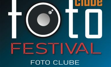 Foto Clube Porto-alegrense promove primeira edição do Fotoclube Festival - A fotografia ontem, hoje e amanhã