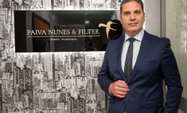 Debate para aproximar o Direito da sociedade