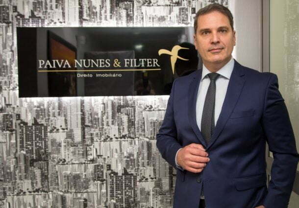 Debate para aproximar o Direito da sociedade