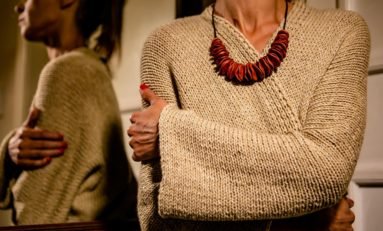 Primeira OPEN Feira de Design após início da pandemia acontece em junho com edição de Dia dos Namorados