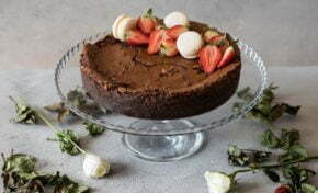 Grupo Fouet prepara opções deliciosas para o Dia das Mães