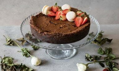 Grupo Fouet prepara opções deliciosas para o Dia das Mães