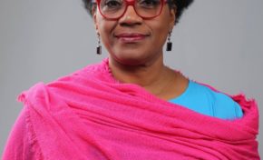 Afroempreendedorismo: garantia de resistência, renda, e dignidade