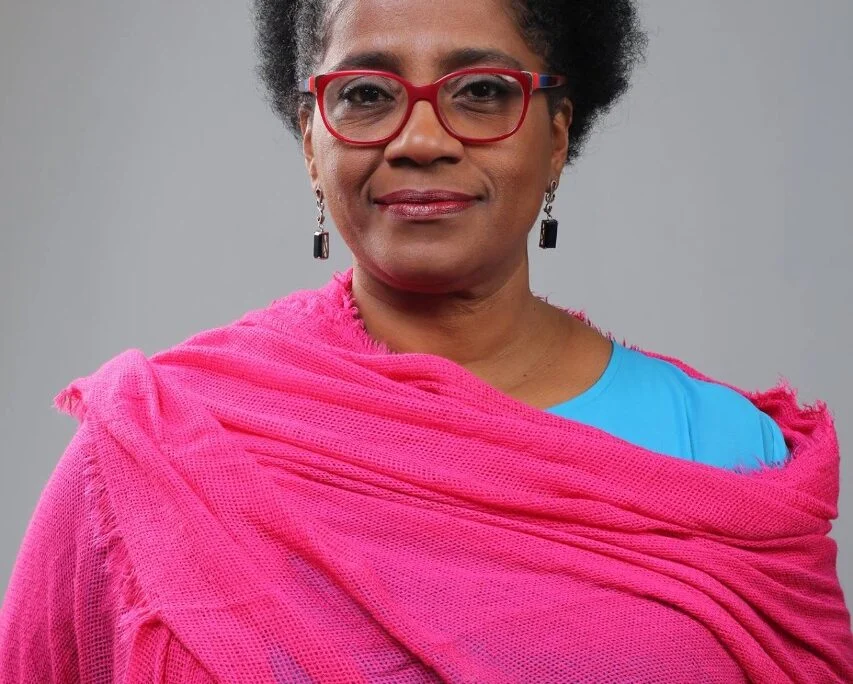 Afroempreendedorismo: garantia de resistência, renda, e dignidade
