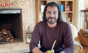 Grupo Big Lança novo modelo de supermercado no RS